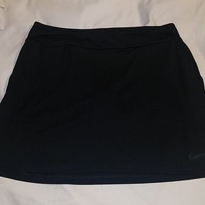 Nike Dri-Fit Skort